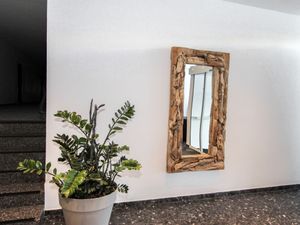 23839125-Ferienwohnung-5-Seefeld in Tirol-300x225-3