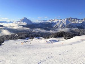 23839642-Ferienwohnung-2-Seefeld in Tirol-300x225-4