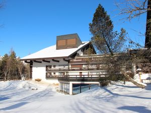 23842920-Ferienwohnung-2-Seefeld in Tirol-300x225-1