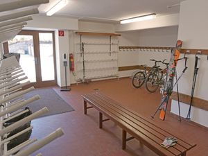 23842920-Ferienwohnung-2-Seefeld in Tirol-300x225-5