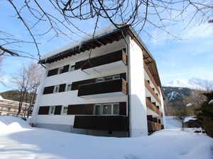 23843418-Ferienwohnung-2-Seefeld in Tirol-300x225-2