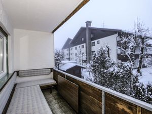 23843418-Ferienwohnung-2-Seefeld in Tirol-300x225-5