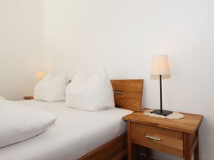 Ferienwohnung für 2 Personen (24 m²) in Seefeld in Tirol