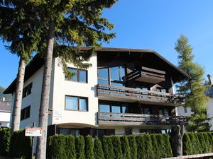 23844631-Ferienwohnung-3-Seefeld in Tirol-300x225-2