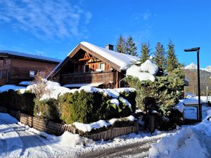 23867850-Ferienwohnung-5-Seefeld in Tirol-300x225-2