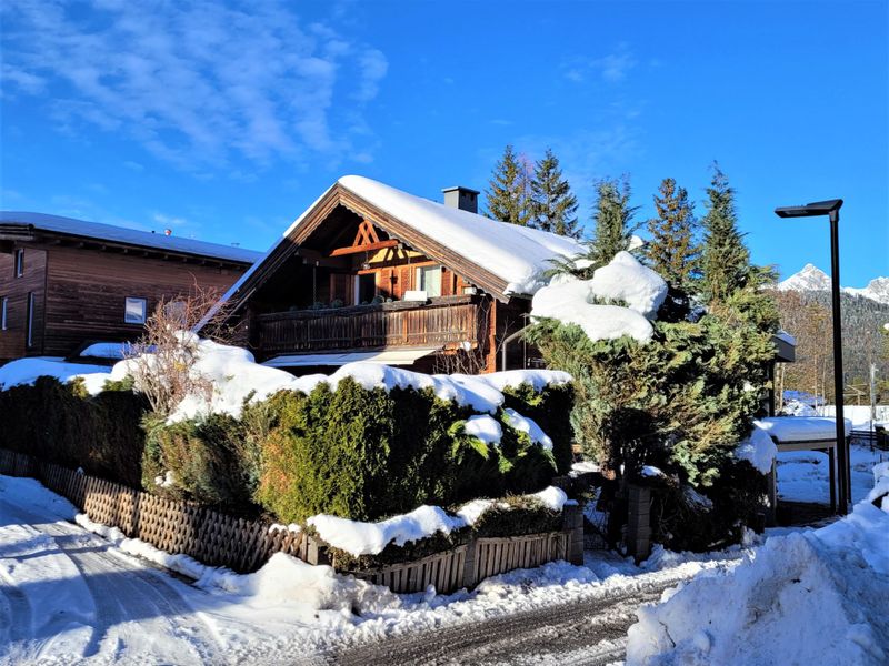 23867850-Ferienwohnung-5-Seefeld in Tirol-800x600-2