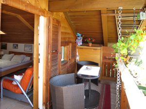 23867850-Ferienwohnung-5-Seefeld in Tirol-300x225-3