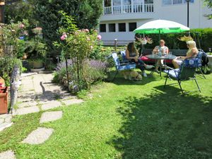 23867850-Ferienwohnung-5-Seefeld in Tirol-300x225-5