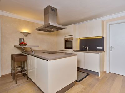 Ferienwohnung für 6 Personen (110 m²) in Seefeld in Tirol 4/10