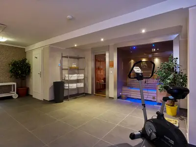 Ferienwohnung für 6 Personen (160 m²) in Seefeld in Tirol 10/10