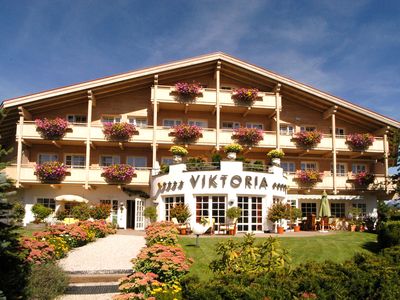 Ferienwohnung für 6 Personen (100 m²) in Seefeld in Tirol 10/10