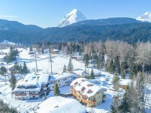 23073615-Ferienwohnung-2-Seefeld in Tirol-300x225-2