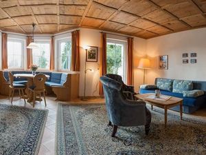 23073619-Ferienwohnung-4-Seefeld in Tirol-300x225-3