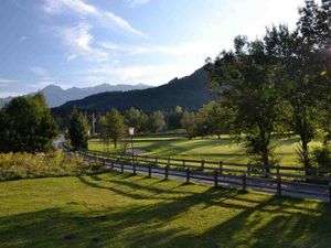 21383431-Ferienwohnung-4-Seefeld in Tirol-300x225-2