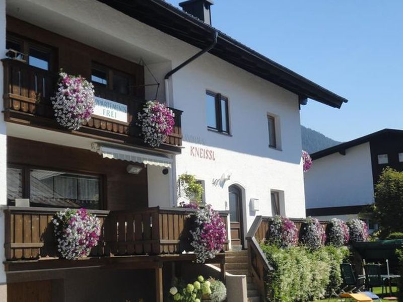 21279945-Ferienwohnung-2-Seefeld in Tirol-800x600-0