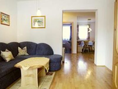 Ferienwohnung für 4 Personen (65 m²) in Seefeld in Tirol 10/10