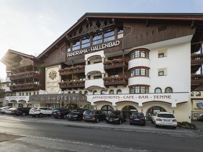 23283035-Ferienwohnung-7-Seefeld in Tirol-800x600-1