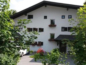 21384425-Ferienwohnung-4-Seefeld in Tirol-300x225-3