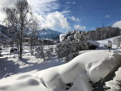 Ferienwohnung für 4 Personen (82 m²) in Seefeld in Tirol 5/10