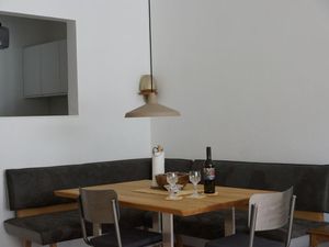 Ferienwohnung für 4 Personen (48 m²) in Seefeld in Tirol