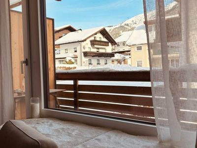 Ferienwohnung für 4 Personen (48 m²) in Seefeld in Tirol 2/10