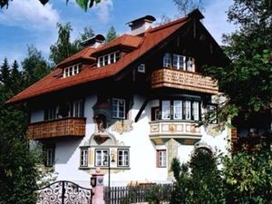 23704603-Ferienwohnung-4-Seefeld in Tirol-300x225-1