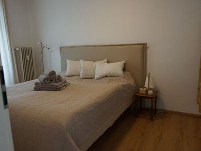 Ferienwohnung für 4 Personen (48 m²) in Seefeld in Tirol 4/10