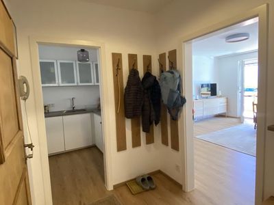 Ferienwohnung für 4 Personen (48 m²) in Seefeld in Tirol 5/10