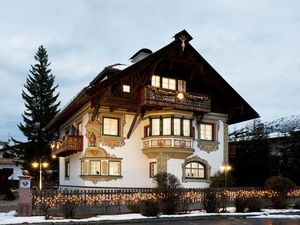 23704603-Ferienwohnung-4-Seefeld in Tirol-300x225-3