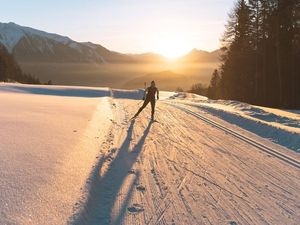 23704603-Ferienwohnung-4-Seefeld in Tirol-300x225-5