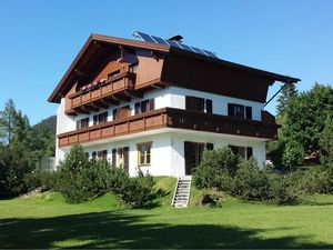 21383735-Ferienwohnung-2-Seefeld in Tirol-300x225-2