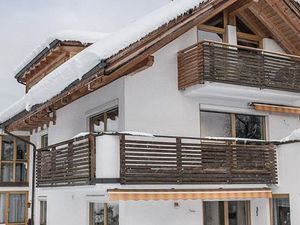 21383857-Ferienwohnung-4-Seefeld in Tirol-300x225-1