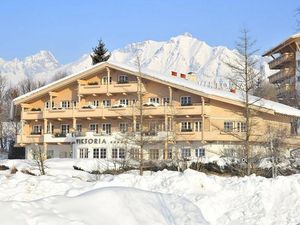 21385057-Ferienwohnung-4-Seefeld in Tirol-300x225-2