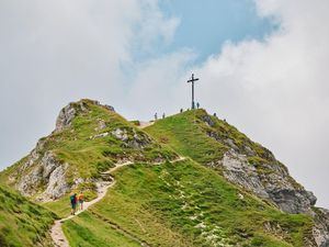 22285461-Ferienwohnung-4-Seefeld in Tirol-300x225-2