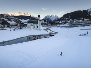 22285461-Ferienwohnung-4-Seefeld in Tirol-300x225-5