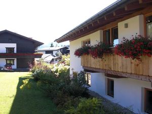 22195353-Ferienwohnung-4-Seefeld in Tirol-300x225-3