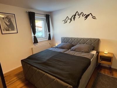 Ferienwohnung für 2 Personen (24 m²) in Seefeld in Tirol 1/10