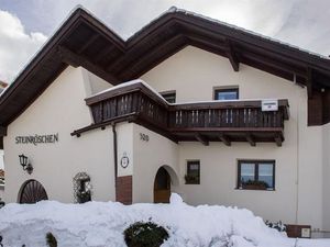 21383341-Ferienwohnung-2-Seefeld in Tirol-300x225-1