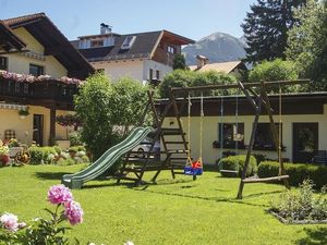 21383341-Ferienwohnung-2-Seefeld in Tirol-300x225-2