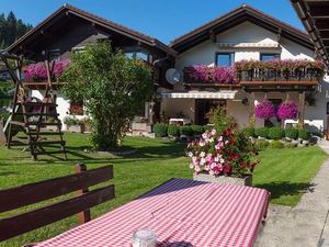 21383341-Ferienwohnung-2-Seefeld in Tirol-300x225-4