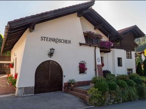 21383341-Ferienwohnung-2-Seefeld in Tirol-300x225-5