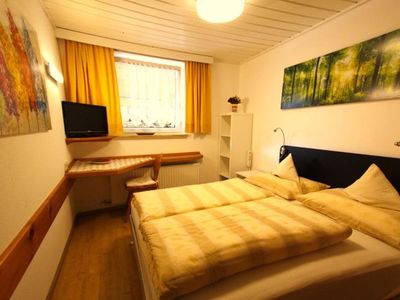 Ferienwohnung für 5 Personen (65 m²) in Seefeld in Tirol 7/10