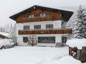 21384985-Ferienwohnung-3-Seefeld in Tirol-300x225-3