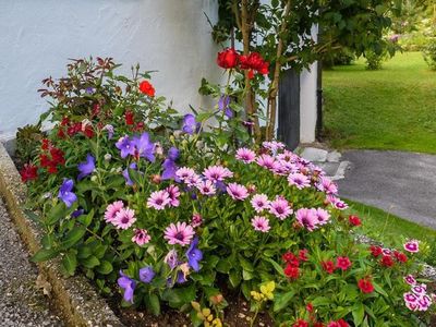 Ferienwohnung für 3 Personen (60 m²) in Seefeld in Tirol 6/10