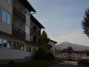 23516244-Ferienwohnung-4-Seefeld in Tirol-300x225-1