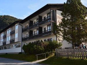 23516244-Ferienwohnung-4-Seefeld in Tirol-300x225-2