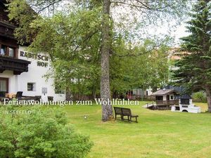 23216453-Ferienwohnung-2-Seefeld in Tirol-300x225-0