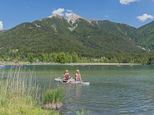 21280655-Ferienwohnung-2-Seefeld in Tirol-300x225-1