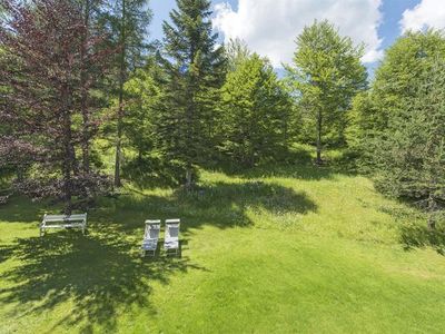 Ferienwohnung für 2 Personen (45 m²) in Seefeld in Tirol 4/10