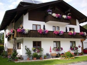 Ferienwohnung für 2 Personen (25 m&sup2;) in Seefeld in Tirol